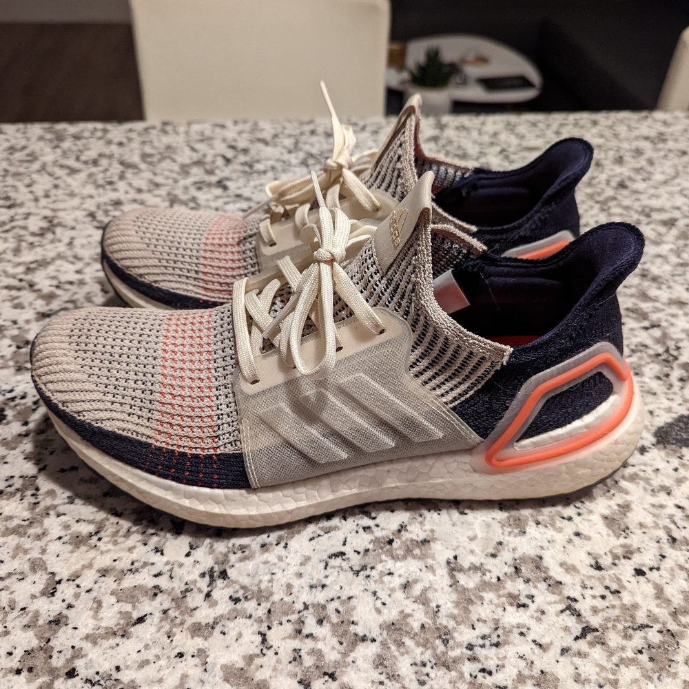 Adidas Ultra Boost